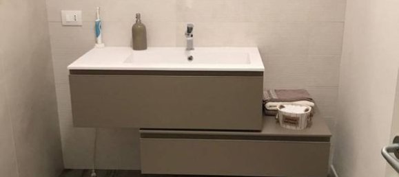 3 غرف نوم فيلا في Modena, Italy رقم 366046 13