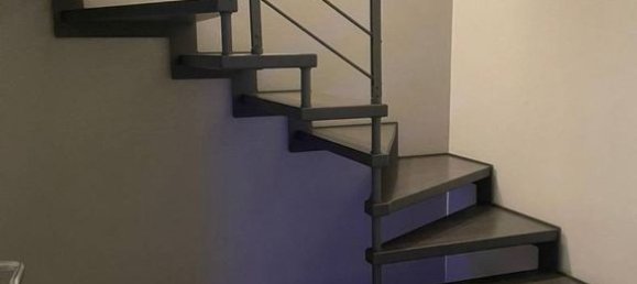 3 غرف نوم فيلا في Modena, Italy رقم 366046 4