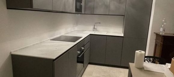 3 غرف نوم فيلا في Modena, Italy رقم 366046 37