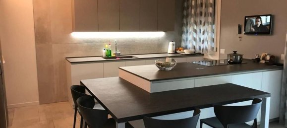 3 غرف نوم فيلا في Modena, Italy رقم 366046 41