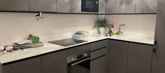 3 غرف نوم فيلا في Modena, Italy رقم 366046 36