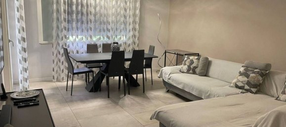 3 غرف نوم فيلا في Modena, Italy رقم 366046 10