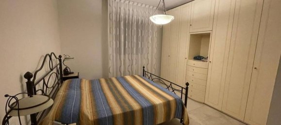 3 غرف نوم فيلا في Modena, Italy رقم 366046 30