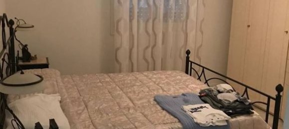 3 غرف نوم فيلا في Modena, Italy رقم 366046 32