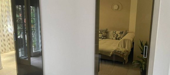 3 غرف نوم فيلا في Modena, Italy رقم 366046 3