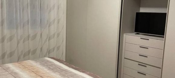 3 غرف نوم فيلا في Modena, Italy رقم 366046 29