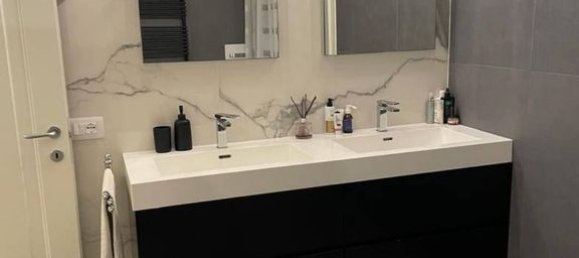 3 غرف نوم فيلا في Modena, Italy رقم 366046 7