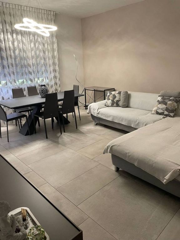 3 غرف نوم فيلا في Modena, Italy رقم 366046