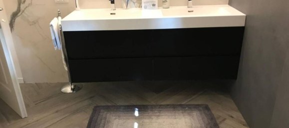 3 غرف نوم فيلا في Modena, Italy رقم 366046 16