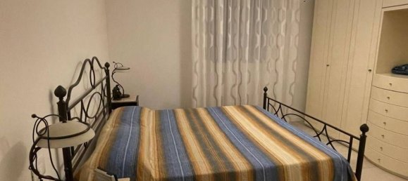 3 غرف نوم فيلا في Modena, Italy رقم 366046 34