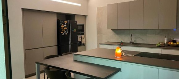 3 غرف نوم فيلا في Modena, Italy رقم 366046 39