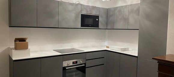 3 غرف نوم فيلا في Modena, Italy رقم 366046 38