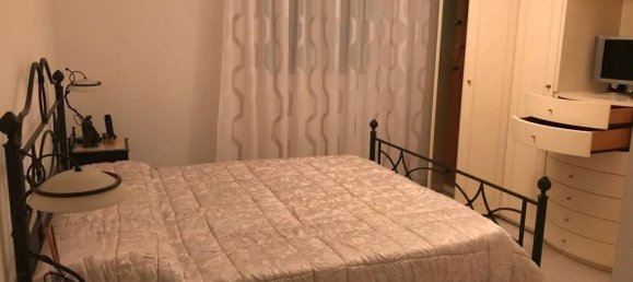 3 غرف نوم فيلا في Modena, Italy رقم 366046 33