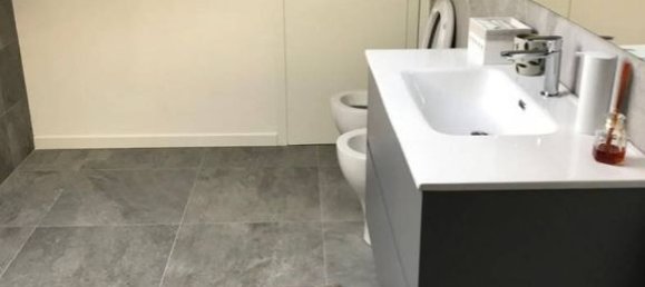 3 غرف نوم فيلا في Modena, Italy رقم 366046 14