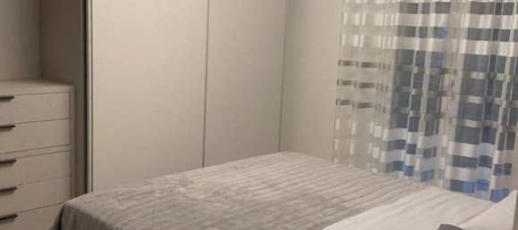 3 غرف نوم فيلا في Modena, Italy رقم 366046 31