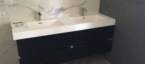 3 غرف نوم فيلا في Modena, Italy رقم 366046 19