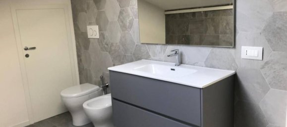 3 غرف نوم فيلا في Modena, Italy رقم 366046 21