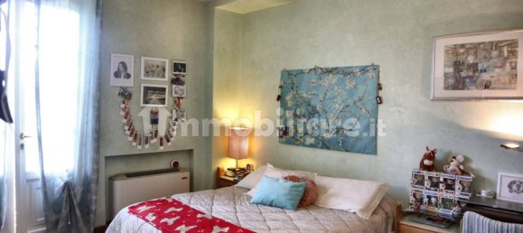 10 chambres Villa à Montecarlo, Italy No. 51018 16