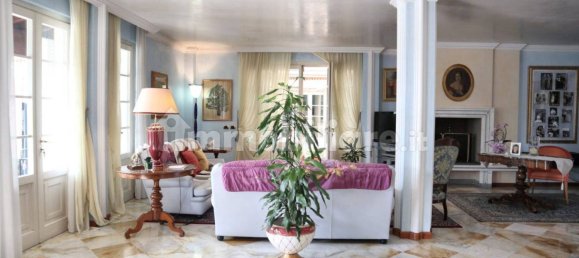 10 chambres Villa à Montecarlo, Italy No. 51018 10