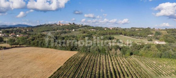 10 chambres Villa à Montecarlo, Italy No. 51018 9