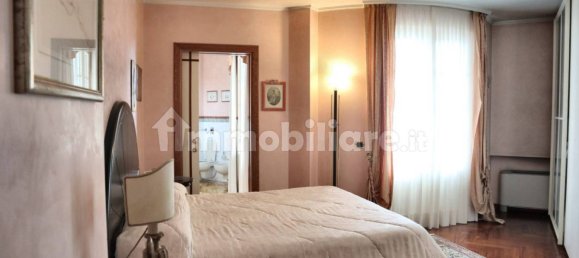 10 chambres Villa à Montecarlo, Italy No. 51018 17