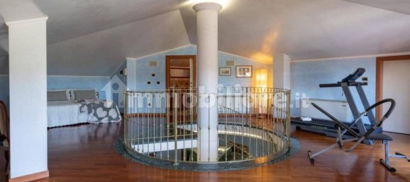 10 chambres Villa à Montecarlo, Italy No. 51018 20