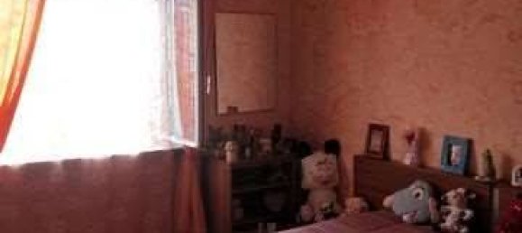 Квартира с 2 спальнями в Кайрате, Италия № 261830 10