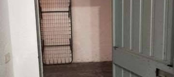 Квартира с 2 спальнями в Кайрате, Италия № 261830 2