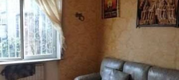 Квартира с 2 спальнями в Кайрате, Италия № 261830 6