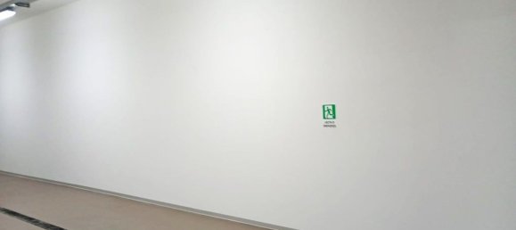 Garage in Palermo, Italy 18m², Nr. 331320 4