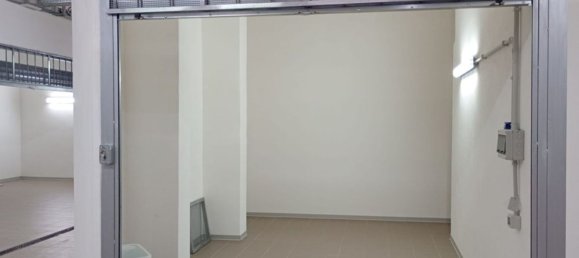 Garage in Palermo, Italy 18m², Nr. 331320 11