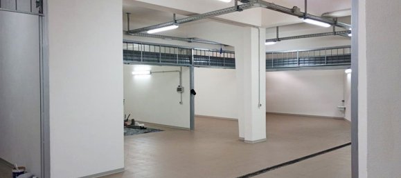 Garage in Palermo, Italy 18m², Nr. 331320 5