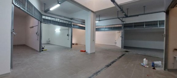 Garage in Palermo, Italy 18m², Nr. 331320 33