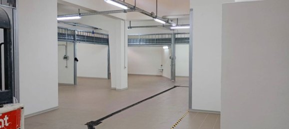 Garage in Palermo, Italy 18m², Nr. 331320 3