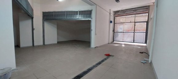 Garage in Palermo, Italy 18m², Nr. 331320 27