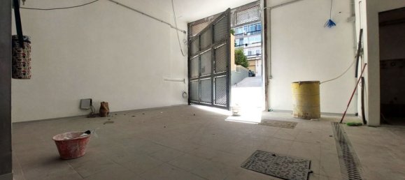 Garage in Palermo, Italy 18m², Nr. 331320 22