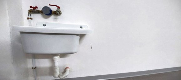 Garage in Palermo, Italy 18m², Nr. 331320 24