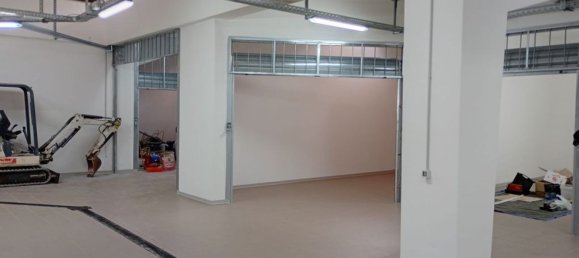 Garage in Palermo, Italy 18m², Nr. 331320 17