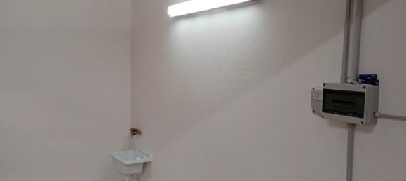 Garage in Palermo, Italy 18m², Nr. 331320 15