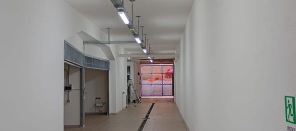 Garage in Palermo, Italy 18m², Nr. 331320 8
