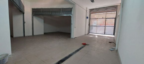 Garage in Palermo, Italy 18m², Nr. 331320 28