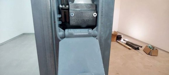 Garage in Palermo, Italy 18m², Nr. 331320 31