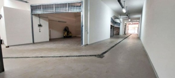 Garage in Palermo, Italy 18m², Nr. 331320 29