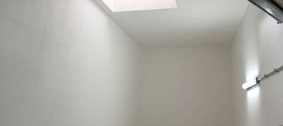 Garage in Palermo, Italy 18m², Nr. 331320 9