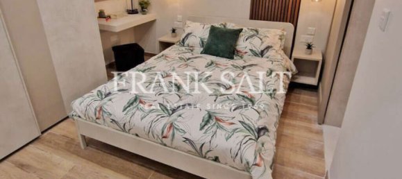 2 bedrooms Apartment in Saint Julian's, Malta No. 6419 10