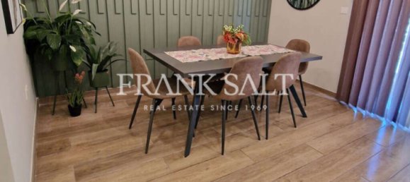 2 bedrooms Apartment in Saint Julian's, Malta No. 6419 7