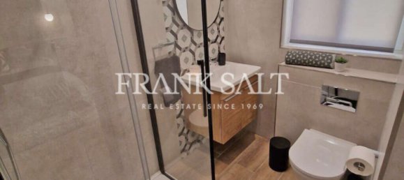 2 bedrooms Apartment in Saint Julian's, Malta No. 6419 12