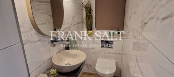 2 bedrooms Apartment in Saint Julian's, Malta No. 6419 14