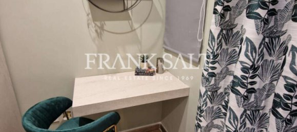 2 bedrooms Apartment in Saint Julian's, Malta No. 6419 11