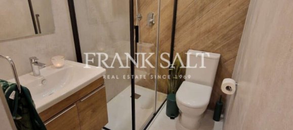 2 bedrooms Apartment in Saint Julian's, Malta No. 6419 13